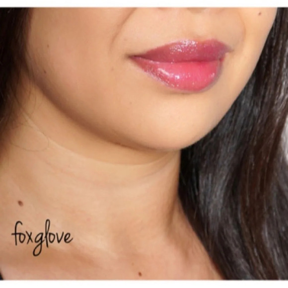 NIB BECCA GLOW GLOSS - Picture 5 of 5